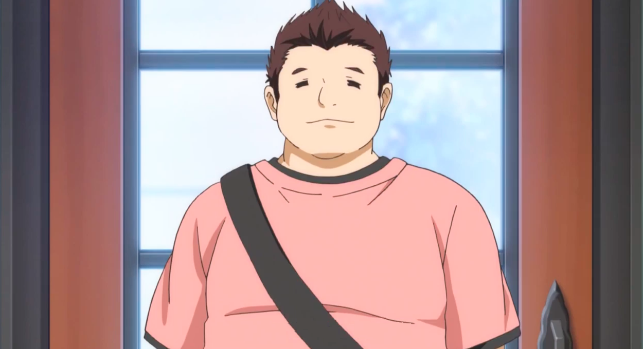 Kōji Tōno Cheer Boys Wikia Fandom Kōji Tōno Cheer Boys Wikia Fandom