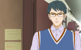 Wataru 01