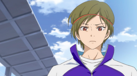 Kaoru 01
