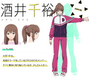 Sakai.Chihiro.full.2013858
