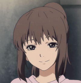 Chihiro