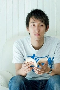 Ryō Asai Cheer Boys!! Wikia Fandom