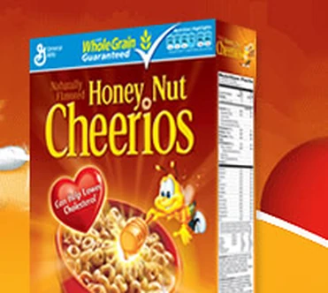 son los cheerios honey nut malos para los perros