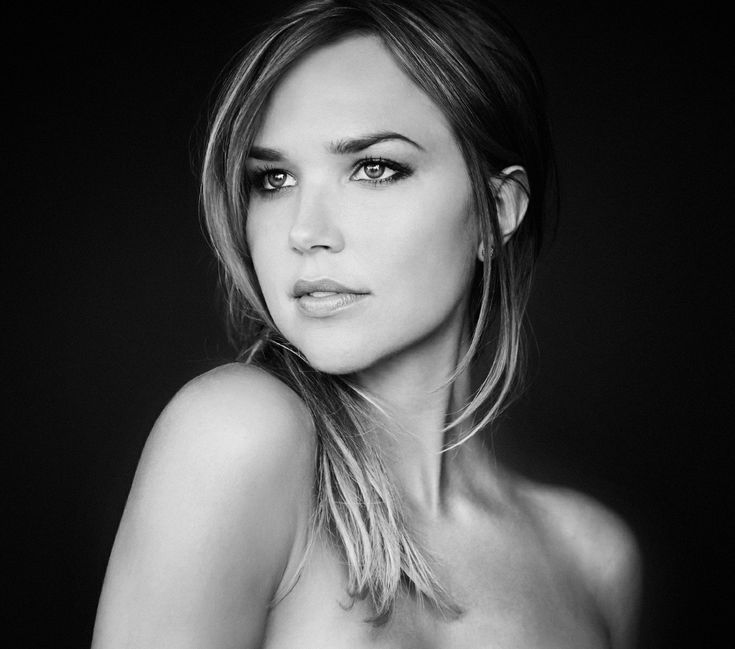 Arielle Kebbel Cheerleading Wiki Fandom