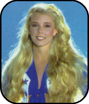 Picture of Judy Trammell