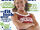 American Cheerleader - September 2006.jpg