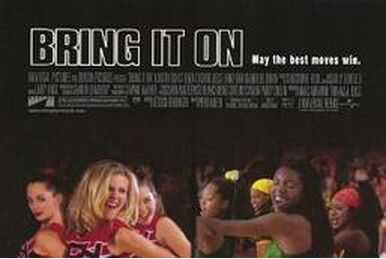 Bring It On Again - Wikipedia