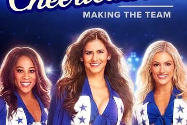 File:Dallas Cowboys cheerleaders Kick Line.jpg - Wikipedia