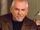John Ratzenberger