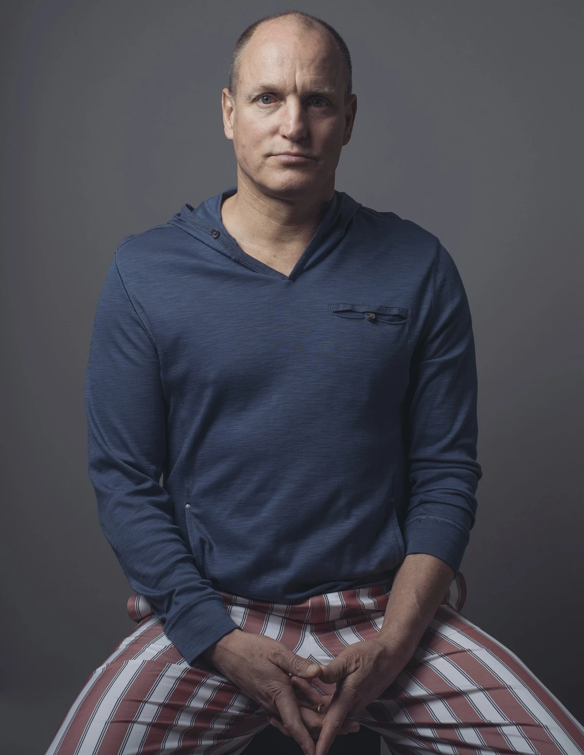 Woody Harrelson | Cheers Wiki | Fandom