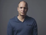 Woody Harrelson