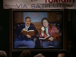 Cliff and norm poetry