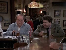 Woodyrest