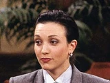 Lilith Sternin
