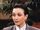 Lilith Sternin