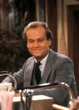 Frasier