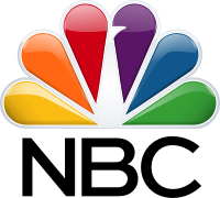 NBC.png