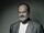 Kelsey Grammer