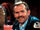 Cliff Clavin