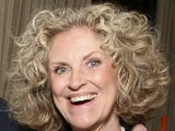 Bernadette Birkett