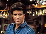 Sam Malone