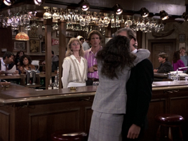 504FrasierLilithKiss