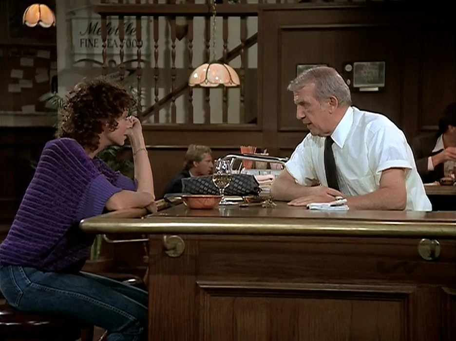 Coach Returns to Action Cheers Wiki Fandom