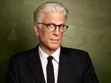 Ted Danson