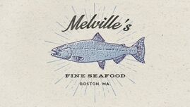 Melville's.jpg