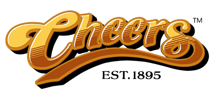 Cheers-TV-show-logo-transparent