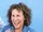 Rhea Perlman