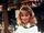 Diane Chambers