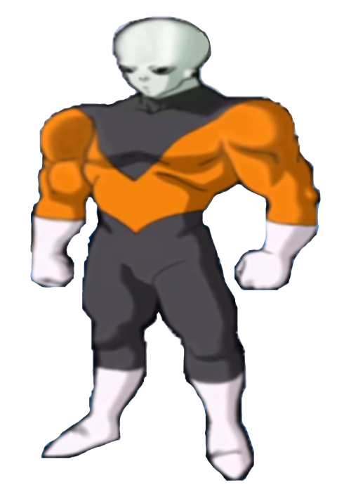 El Tio Cheesapedia Wiki Fandom