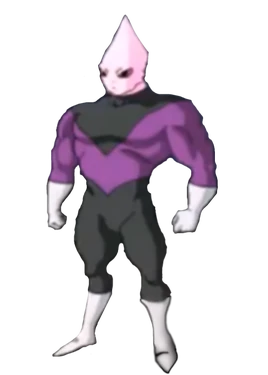 El Primo | Cheesapedia Wiki | Fandom