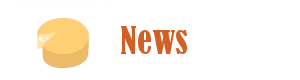 News.png