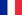 FlagOfFrance