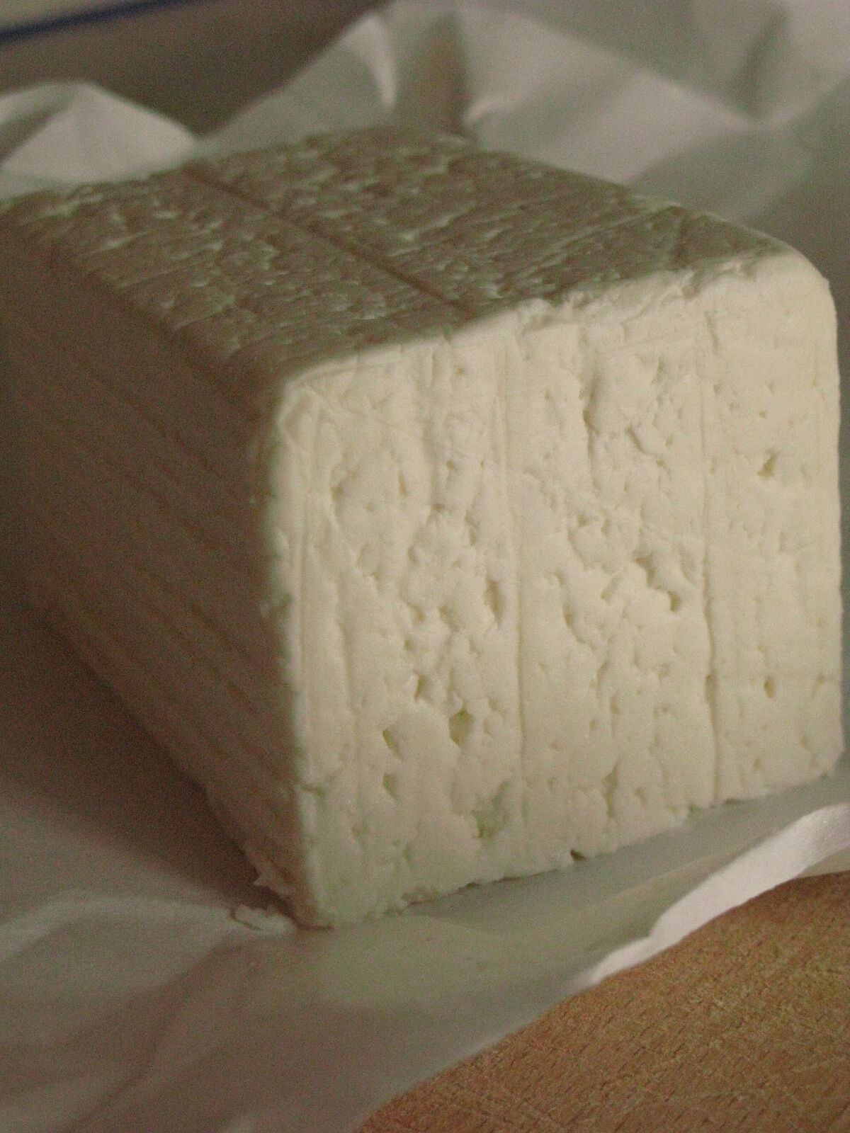 List of cheesemakers - Wikipedia