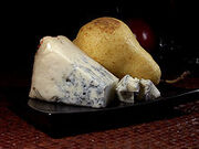 Gorgonzola1