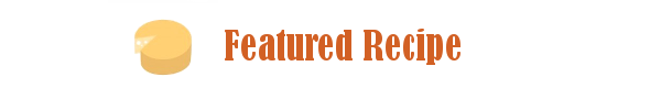 Featrecipe.png