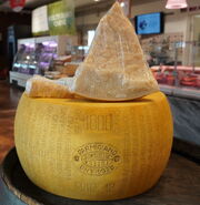 Parmigiano1