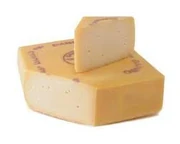 Ackawi cheese