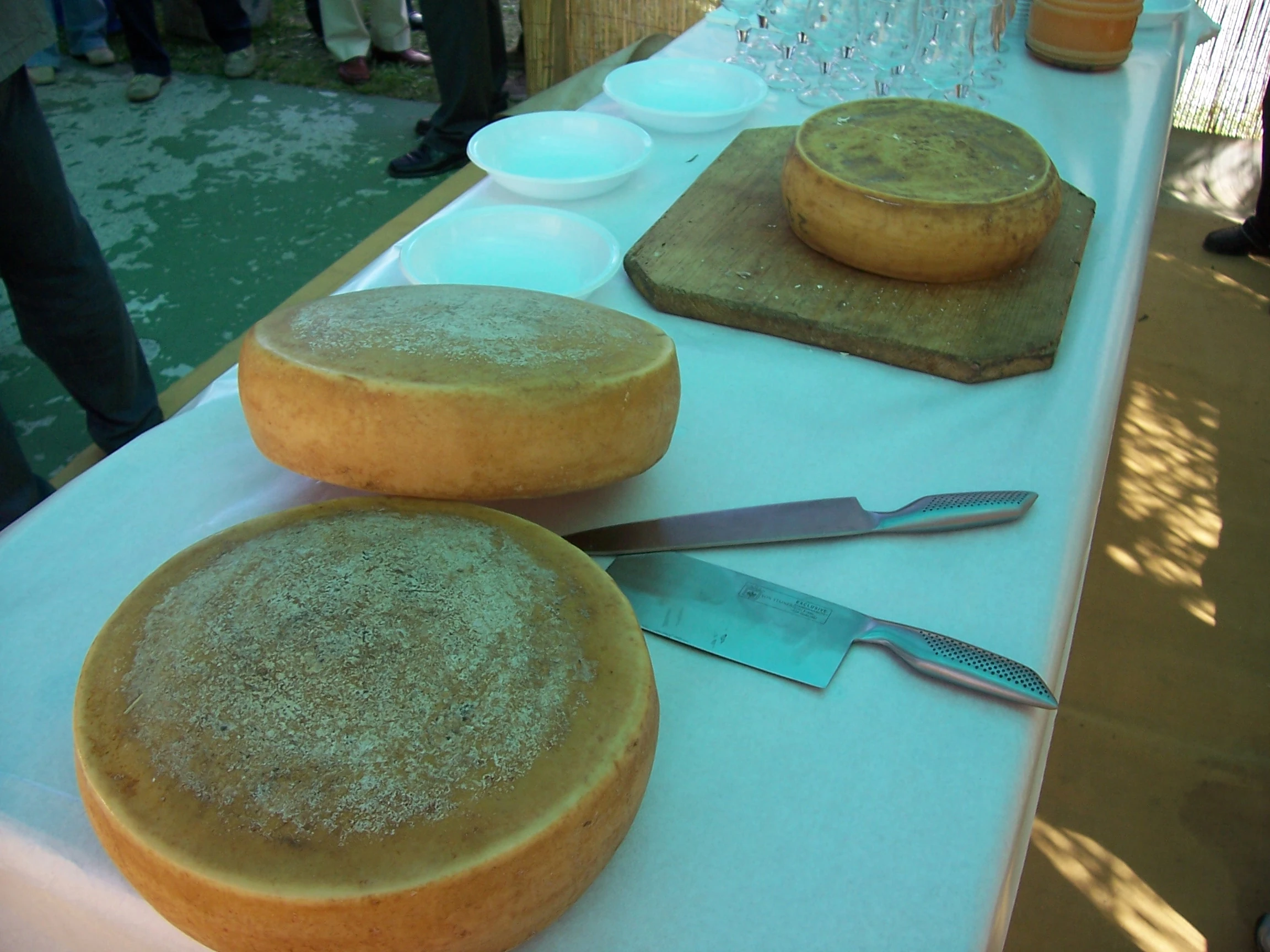 Tombea | WikiCheese | Fandom, image size:2304x1728