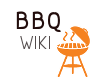Bbq1