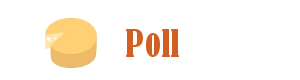 Poll.png
