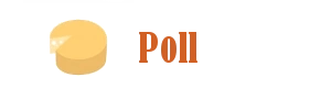 Poll
