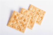 Crackers1