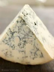 Stilton cheese