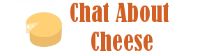 Chat.png