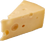 Cheese1