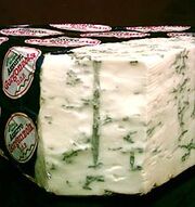 Gorgonzola2